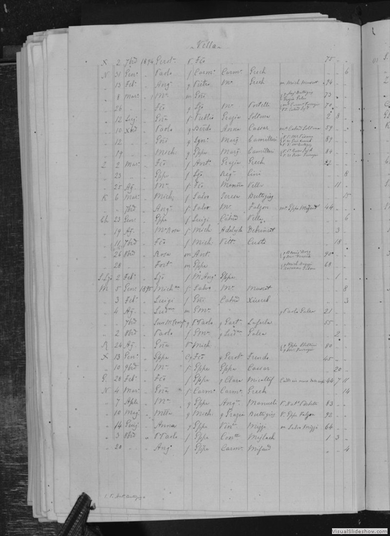 12-0714_MT-46_2-27-325_00778